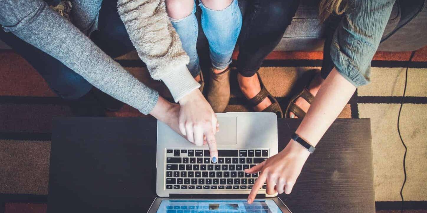 Few Unique blogging ideas to Get You Started in 2022 blog 3
