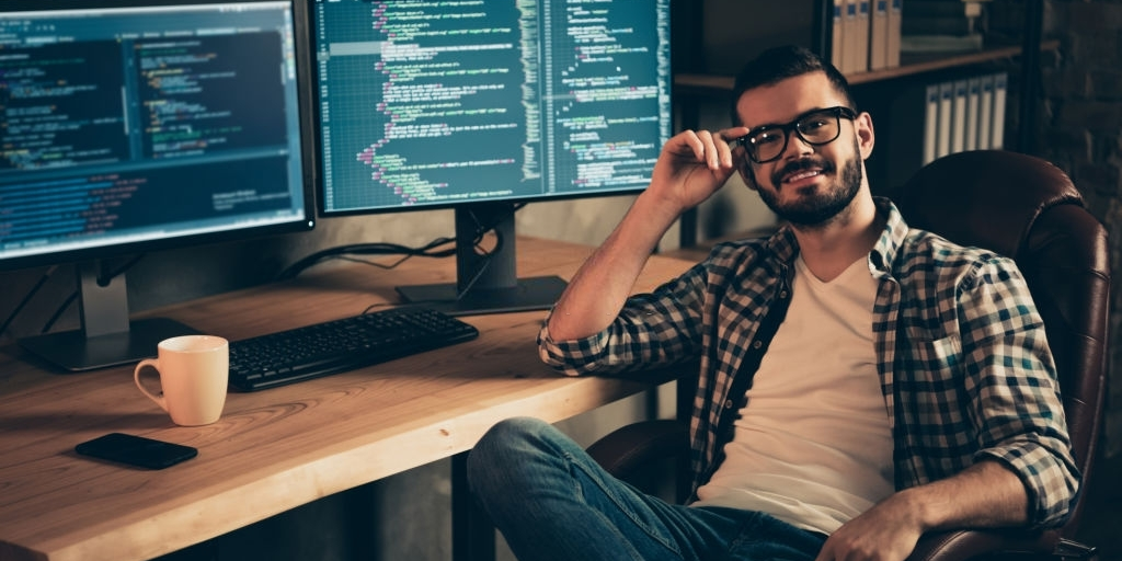 Simple Strategies to Promote Your Online Presence in 2022 Blog 2