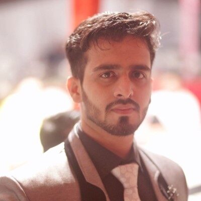 Adnan-Arshad-Social-Media-Expert