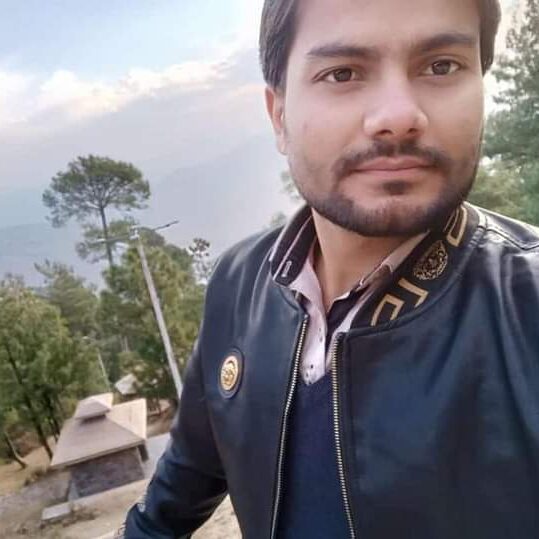 WhatsApp Image 2022-12-17 at 2.57.01 PM